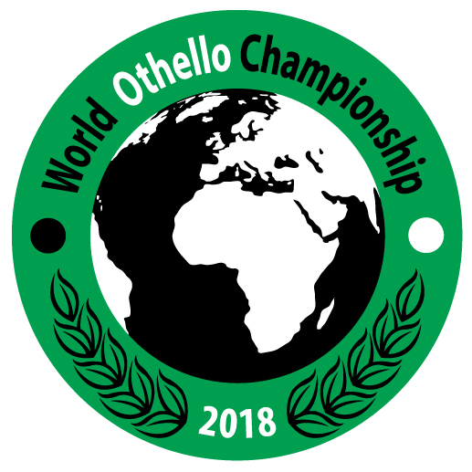 logo-woc2018 (1).jpg