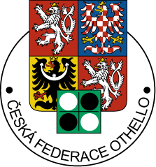 Czech Othello Federation