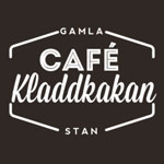 Cafe Kladdkakan