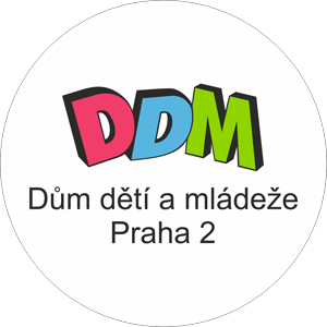 DDM